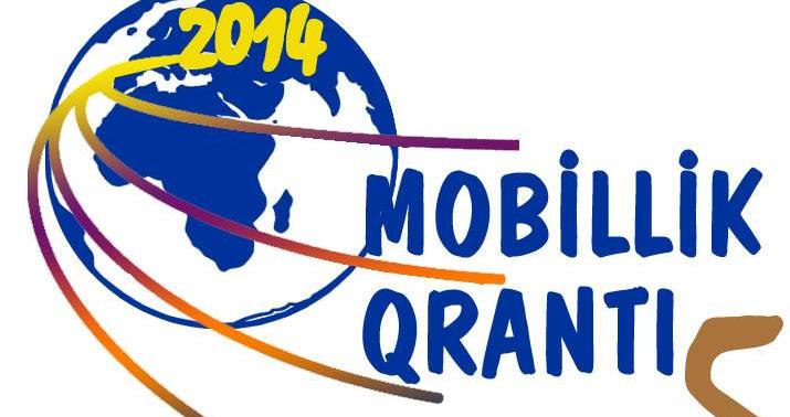 Elmin İnkişafı Fondu 5-ci “Mobillik qrantı”nı elan etdi